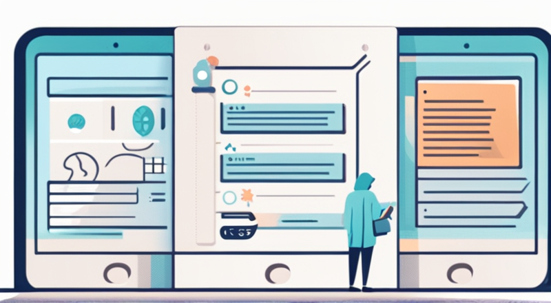 教育产品零售行业智能CRM必备功能清单 