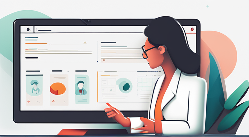 科技培训行业CRM系统品牌选择 