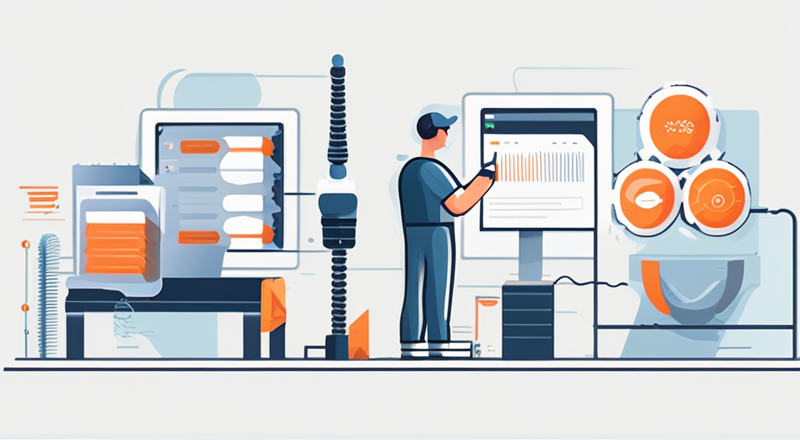 体育用品制造行业智能CRM必备功能清单 