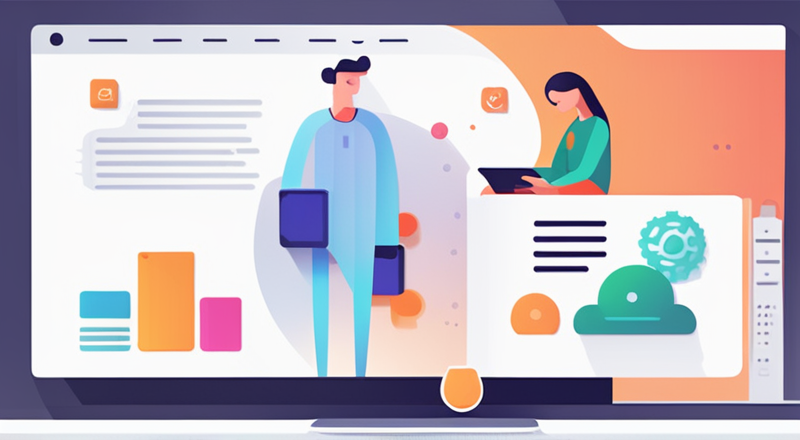 教育工具行业客户管理软件选型策略 