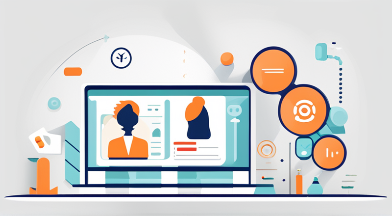 CDMO行业客户关系管理系统选型思路 