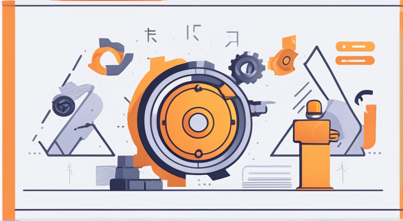 机械工具行业客户关系管理系统选型风险
