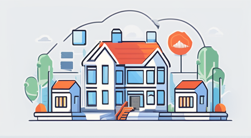 房地产规划行业智能CRM选型指标 