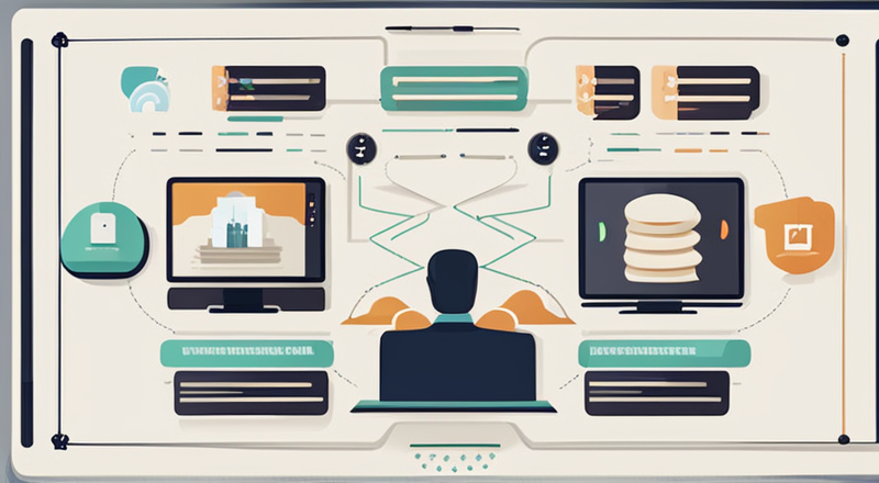 酒店管理行业客户关系管理系统选型策略 