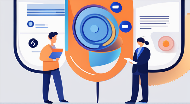 教育基地服务行业客户管理软件选型风险 