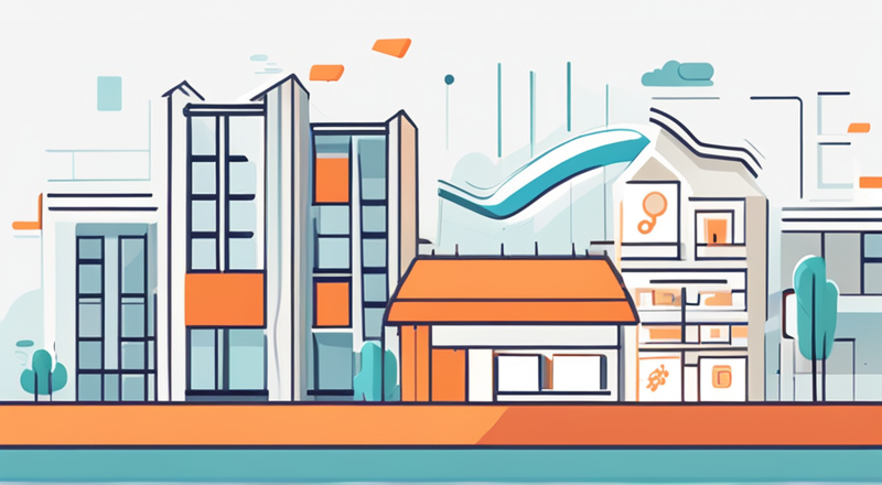 房地产建设行业客户关系管理系统怎么选