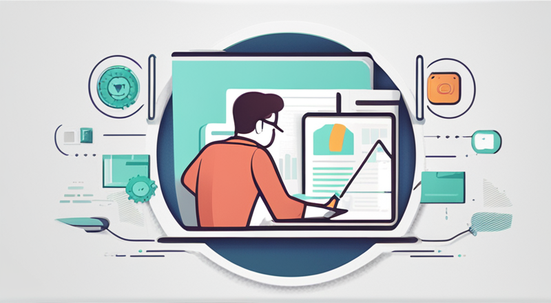 机械知识产权行业客户关系管理系统怎么选