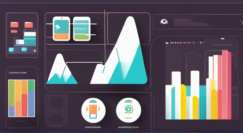 云数据库服务行业客户管理软件选型核心指标 