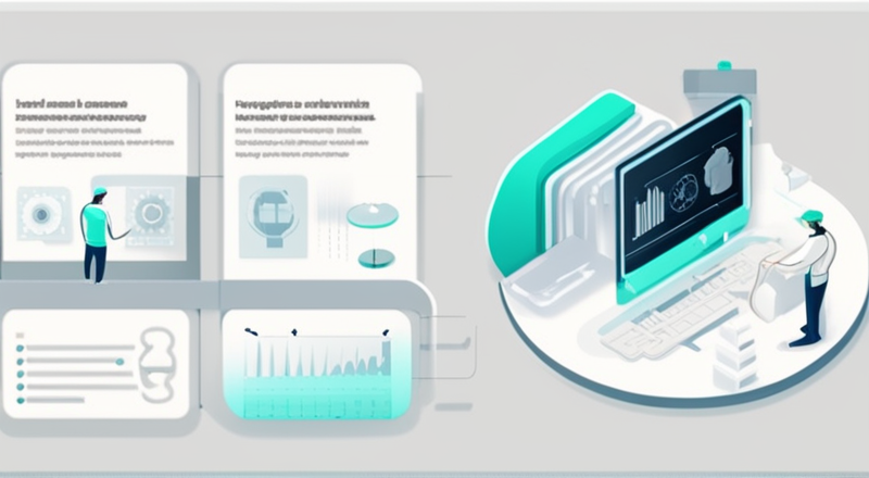 机械交流行业客户管理软件关键需求