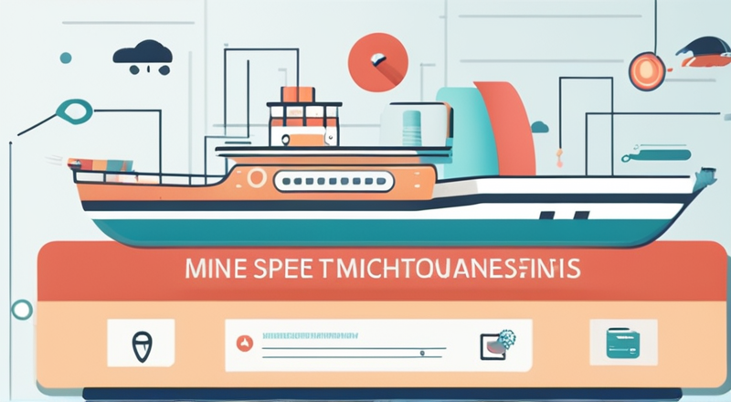 海洋技术行业客户关系管理系统选型建议