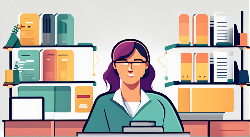 线下教育行业客户关系管理系统选型技巧 