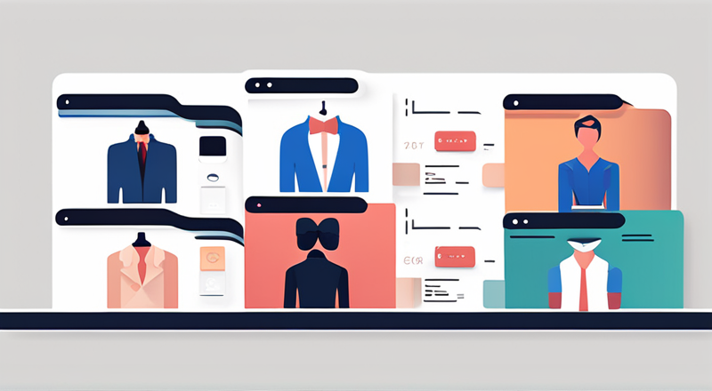 奢侈品与时尚行业客户管理软件哪个好 