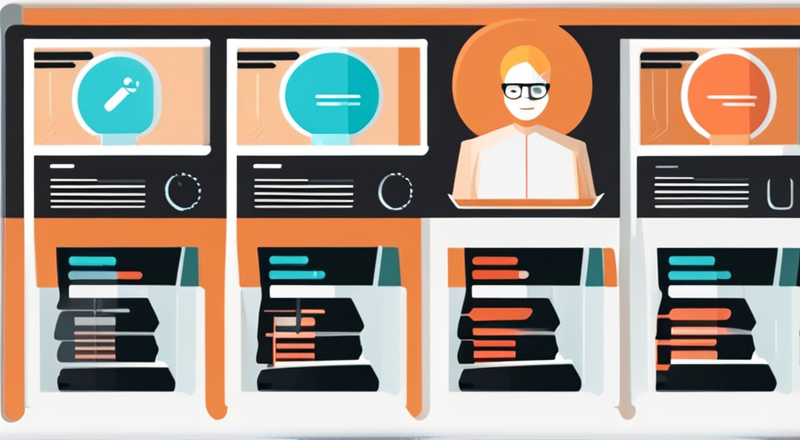 印刷行业CRM系统选型比较