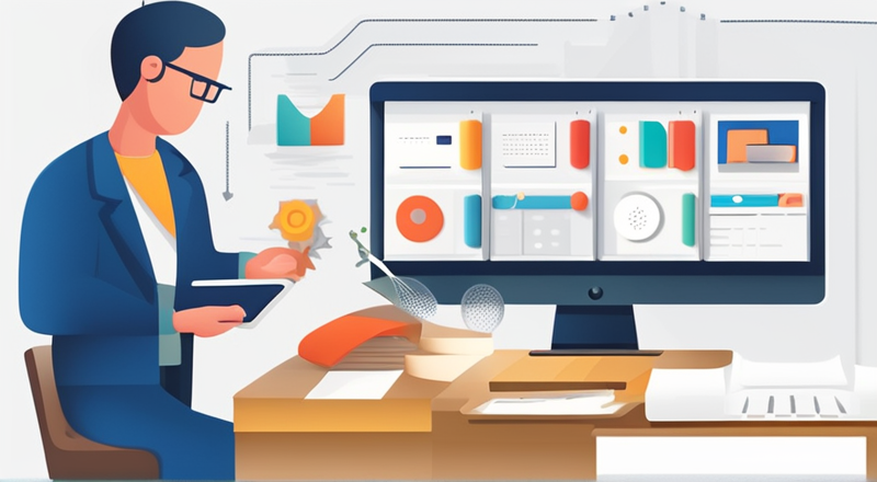 工美用品制造行业客户关系管理系统必备功能清单