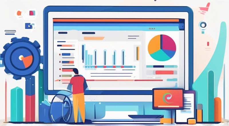 娱乐用品制造行业客户管理软件选型核心指标