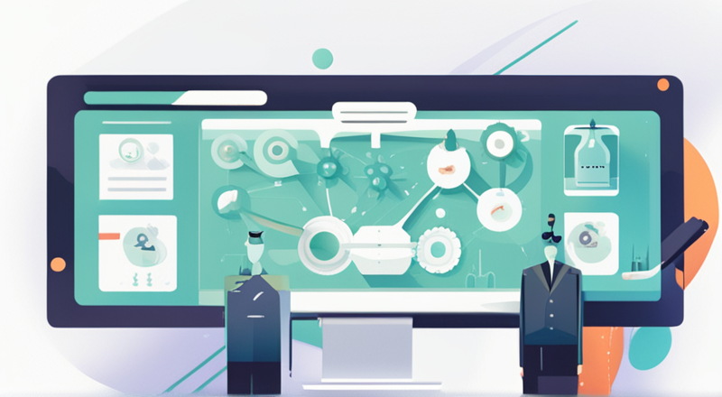 化学纤维制造行业客户关系管理系统哪个好