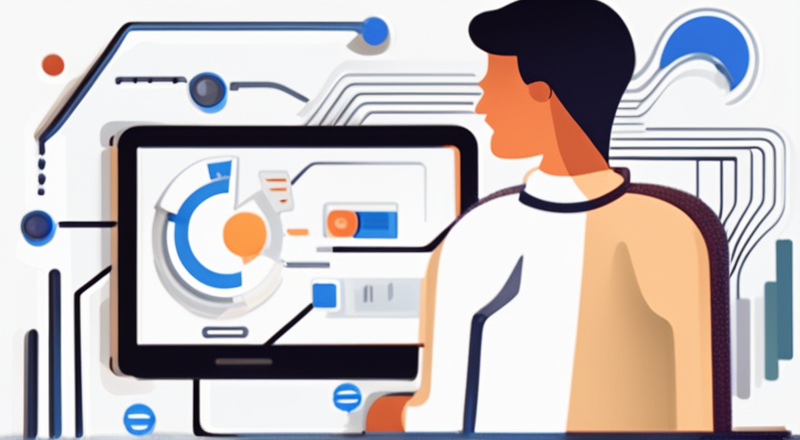 人工智能行业CRM软件关键需求 