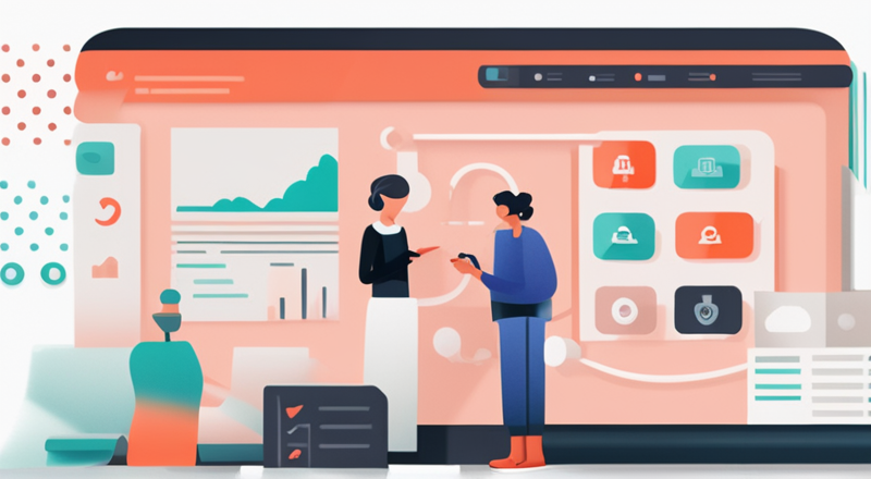 医疗软件行业客户管理软件哪个好用