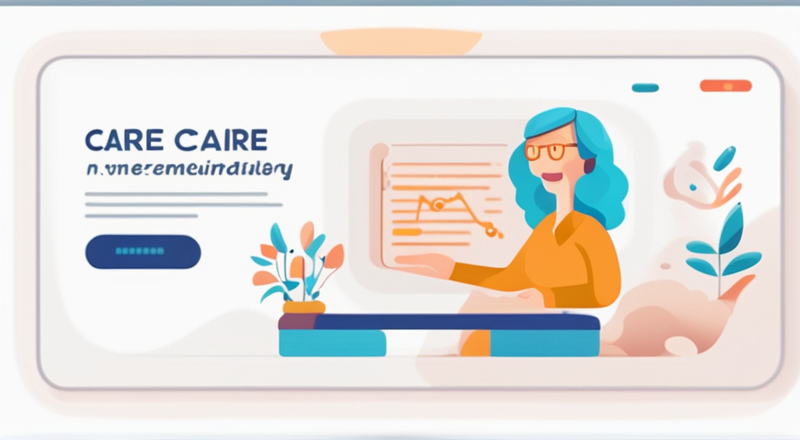 养老服务行业智能CRM选型建议