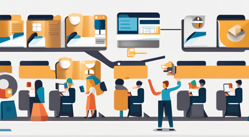 素质教育行业客户关系管理系统选哪个 