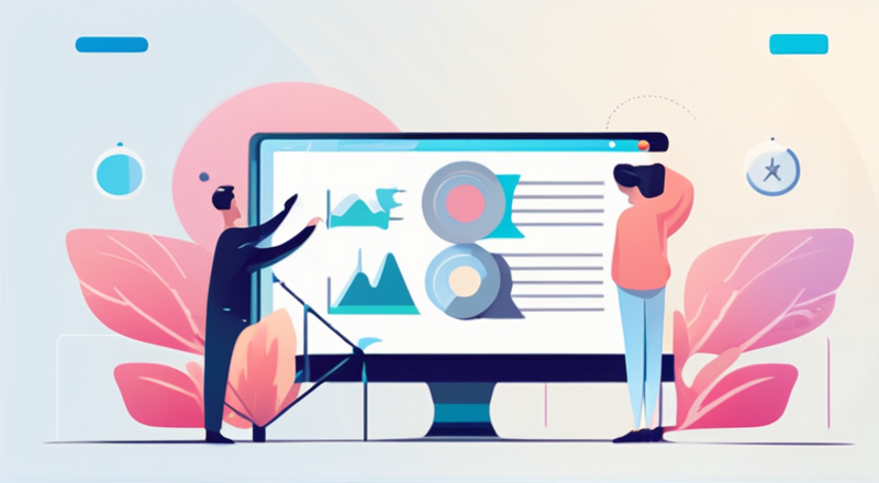 教育金融保险服务行业客户管理软件影响 