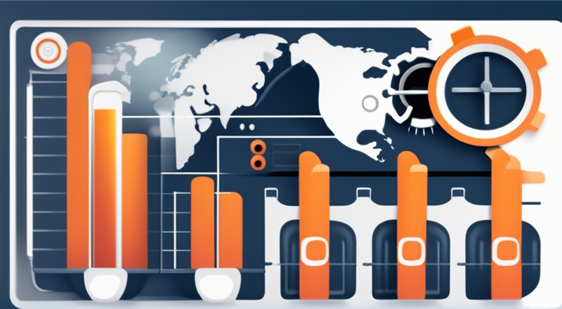 机械产品行业客户关系管理系统选型核心指标 