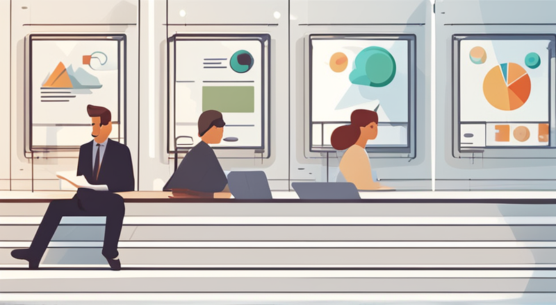 旅游商务行业客户关系管理系统选型建议