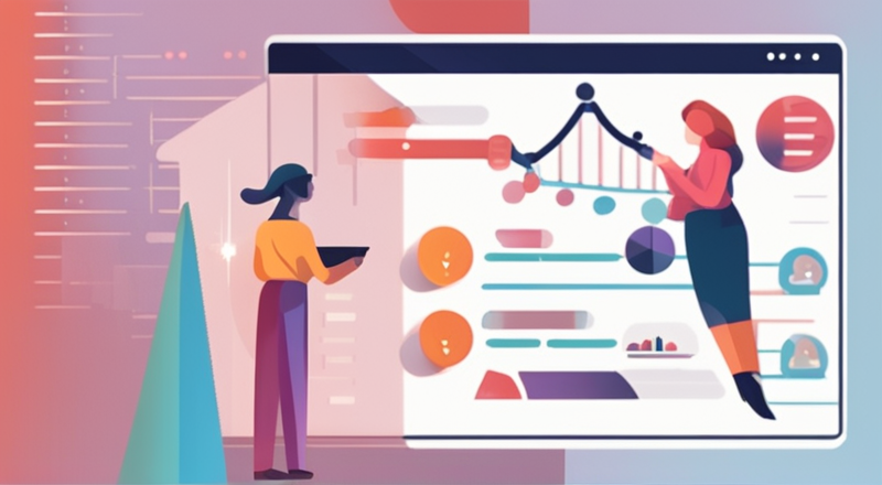 金融数据行业客户关系管理系统选型风险