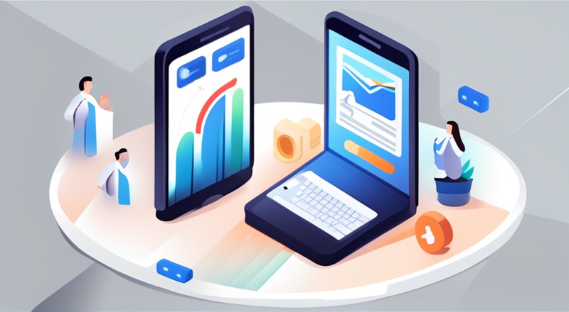 投资咨询行业智能CRM重要性 