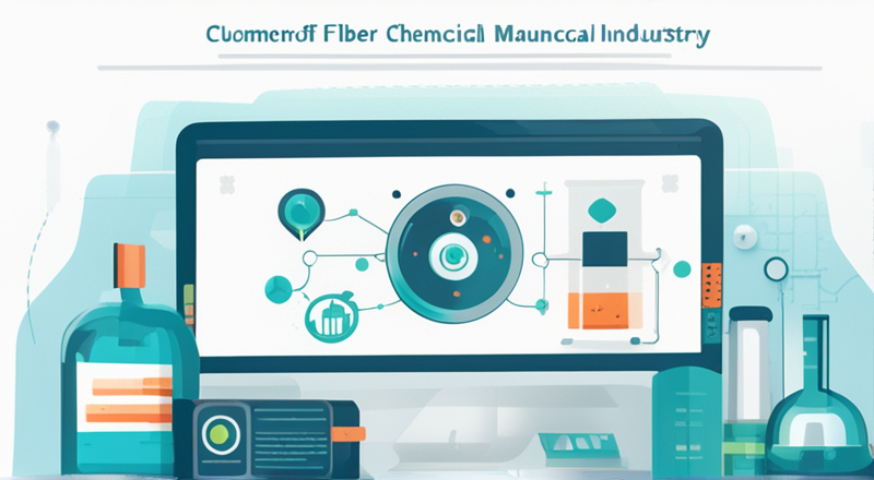 化学纤维制造行业客户管理软件选型维度 