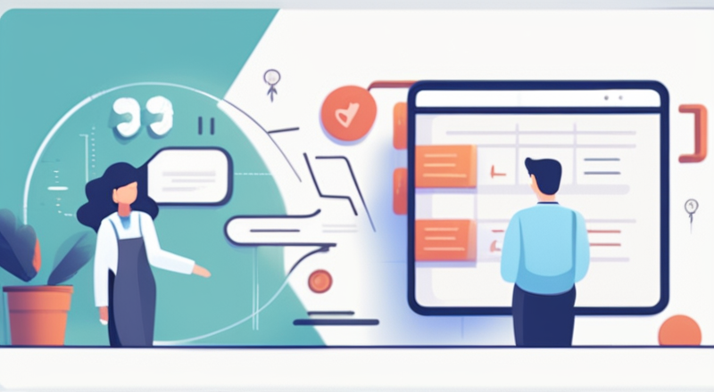 教育心理学行业客户关系管理系统必备功能清单