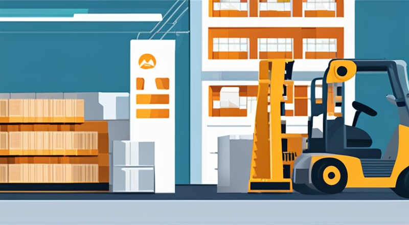 仓储物流行业客户关系管理系统避坑指南