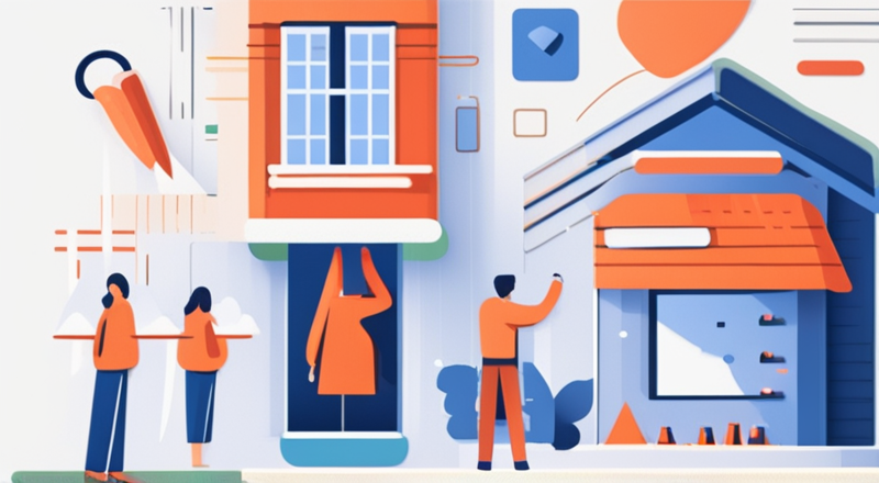 教育博客行业CRM系统品牌选择