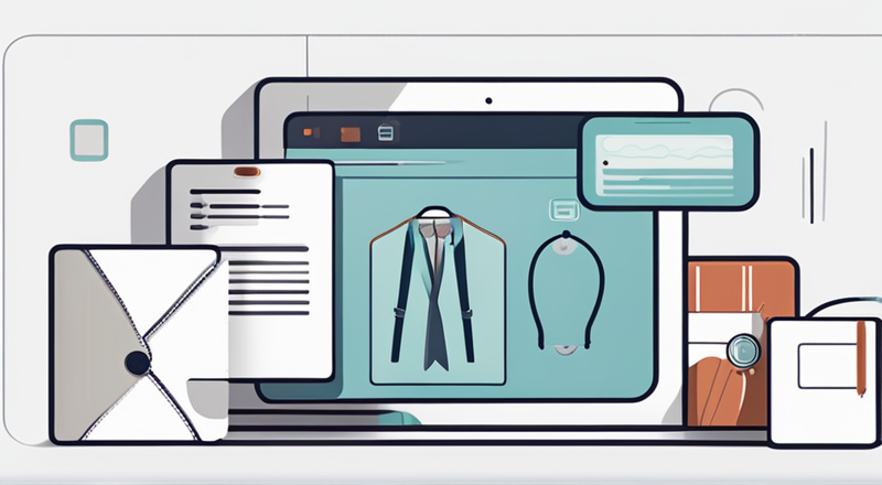 皮革制品行业客户管理软件选哪个 