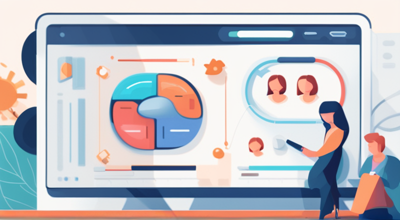 教育产品零售行业客户管理软件哪个好用