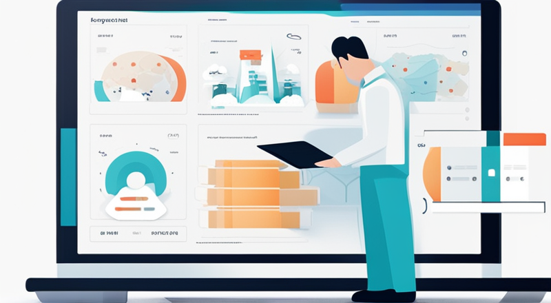 实验设备行业智能CRM选型指标 
