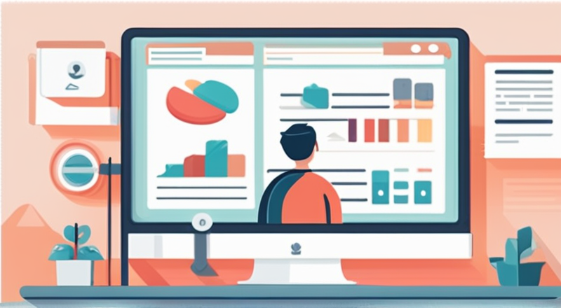 教育信息服务行业客户关系管理系统选型指标