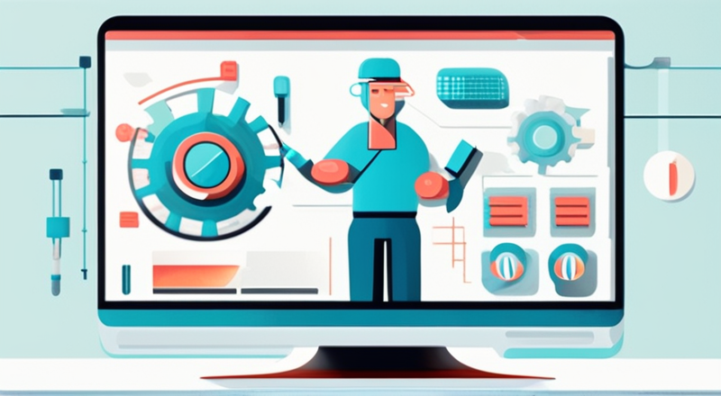 机械创新行业客户管理软件选型思路