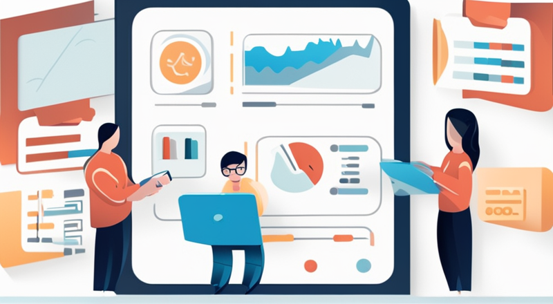 CRO行业CRM系统选型思路