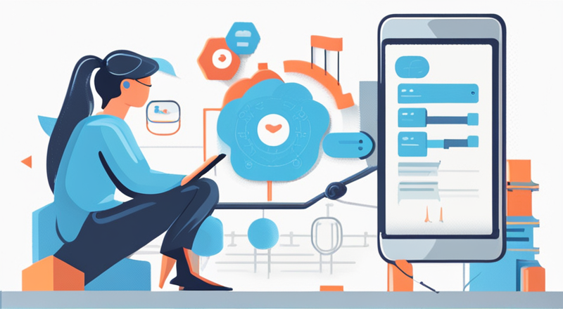 云安全服务行业CRM系统品牌选择 