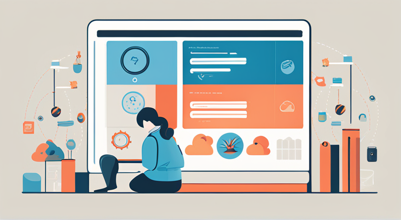 教育软件行业智能CRM选哪个