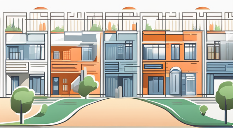 房地产评估行业客户关系管理系统选型方案