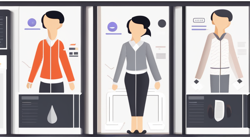 纺织服装行业智能CRM对比分析 