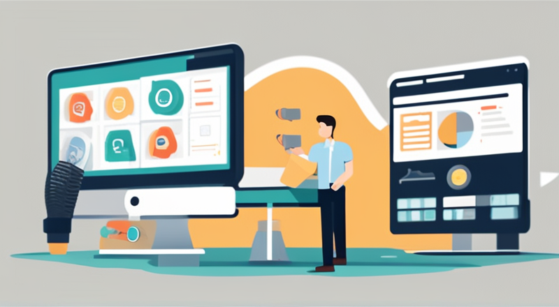 职业技能培训行业客户关系管理系统哪个好 