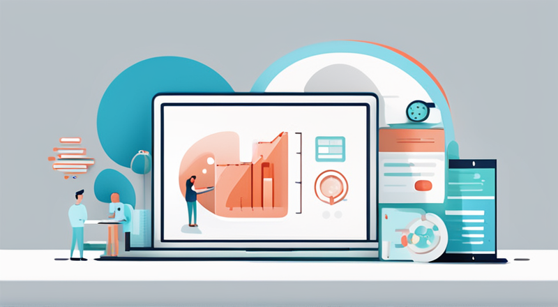 医疗公平行业智能CRM选型指标 