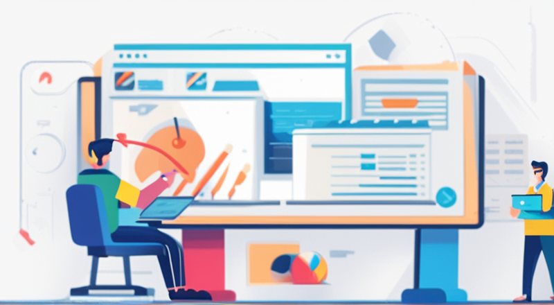 印刷行业客户管理软件影响