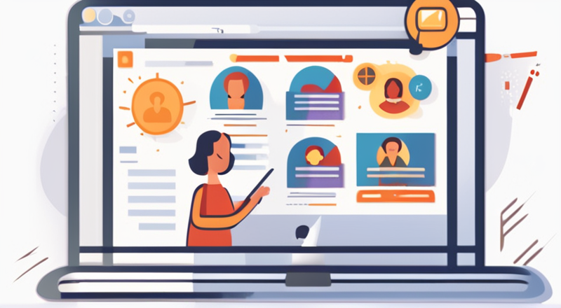 教育基地服务行业CRM系统选型思路 