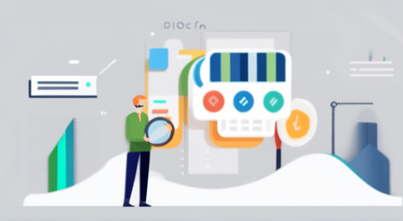 FICO行业客户管理软件选型决策