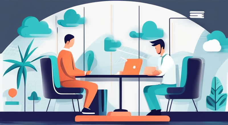 旅游线路行业客户关系管理系统选型考量