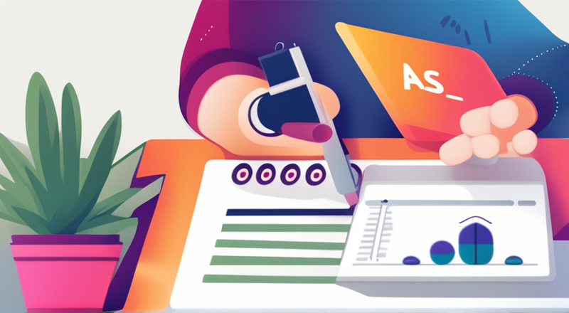 电子签名与合同管理行业客户关系管理系统选型技巧